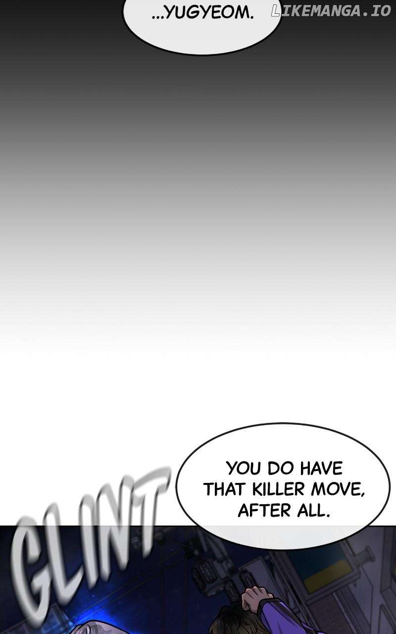 Quest Supremacy Chapter 106 - page 56